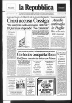 giornale/RAV0037040/1989/n. 137 del 14 giugno